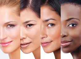 Skincare