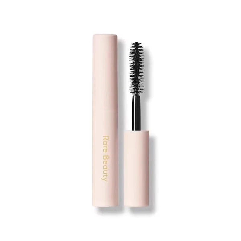 Liquid Mascara Quick Dry Lasting Waterproof Eyelash Mask FB Natural Curling Thick Eyelashes Rare Mascara Volume Beauty Cosmetic