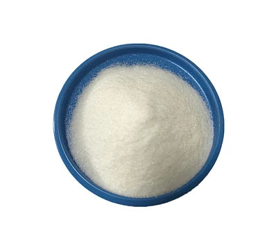 Vitamin C Powder, Cosmetic Grade, Pure VC Powder, Skin Whitening Raw Material, Ascorbic Acid, VC Supplement, Brightens Skin, Del