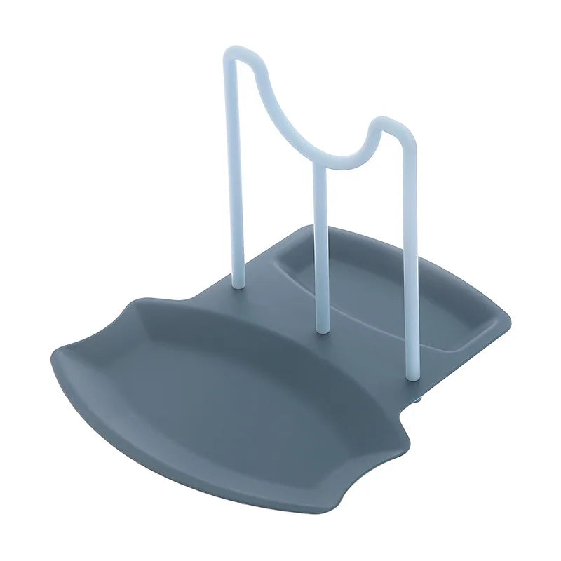 Multi-Function Kitchen Organiser Rack