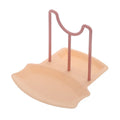 Multi-Function Kitchen Organiser Rack