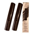 Liquid Mascara Quick Dry Lasting Waterproof Eyelash Mask FB Natural Curling Thick Eyelashes Rare Mascara Volume Beauty Cosmetic