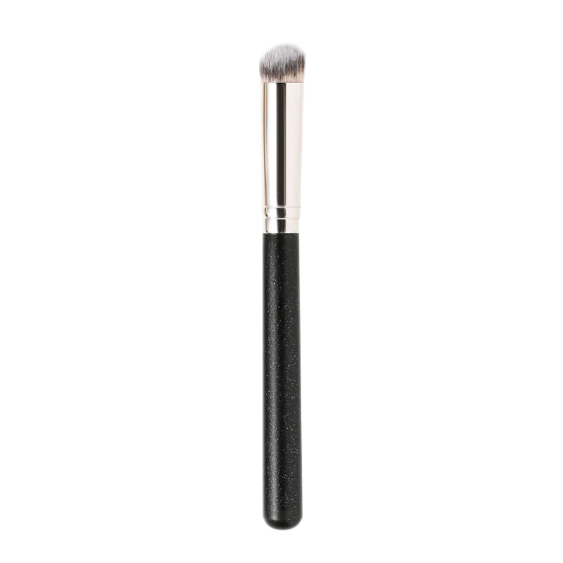 Liquid Mascara Quick Dry Lasting Waterproof Eyelash Mask FB Natural Curling Thick Eyelashes Rare Mascara Volume Beauty Cosmetic