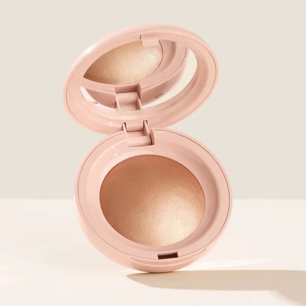 Rare Beauty Blush Long Lasting Natural Liquid Blush Waterproof Mositure Face Contour Shadow Blusher Liquid blusher Plump Makeup