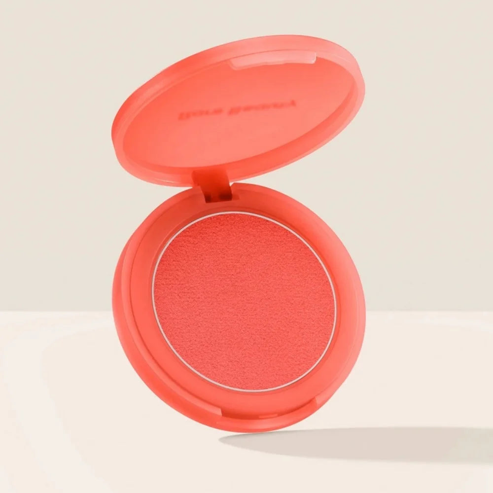 Rare Beauty Blush Long Lasting Natural Liquid Blush Waterproof Mositure Face Contour Shadow Blusher Liquid blusher Plump Makeup
