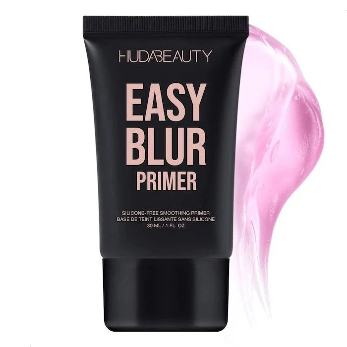 Fauxfilter Luminous Matte Foundation Long Lasting Full Coverage Foundation Effective Concealer Waterproof Professional Makeup