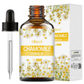 100ml chamomile essential oil pure essential oil plant essential oil multifunctional essential oil aromatherapy machine