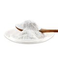 Vitamin C Powder, Cosmetic Grade, Pure VC Powder, Skin Whitening Raw Material, Ascorbic Acid, VC Supplement, Brightens Skin, Del