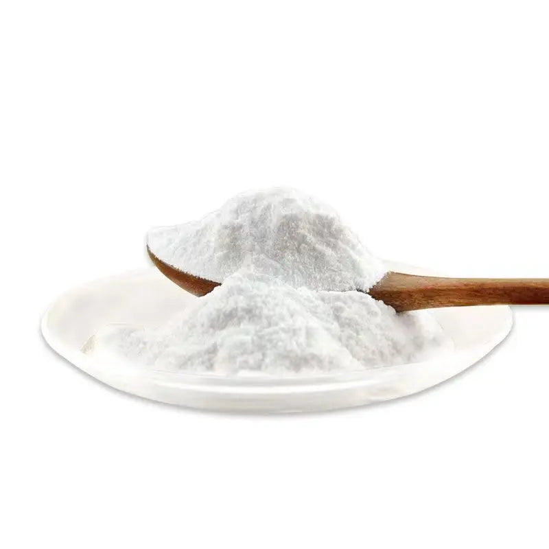 Vitamin C Powder, Cosmetic Grade, Pure VC Powder, Skin Whitening Raw Material, Ascorbic Acid, VC Supplement, Brightens Skin, Del
