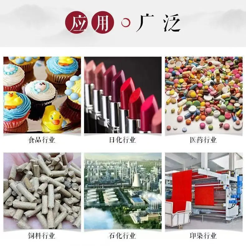 Vitamin C Powder, Cosmetic Grade, Pure VC Powder, Skin Whitening Raw Material, Ascorbic Acid, VC Supplement, Brightens Skin, Del