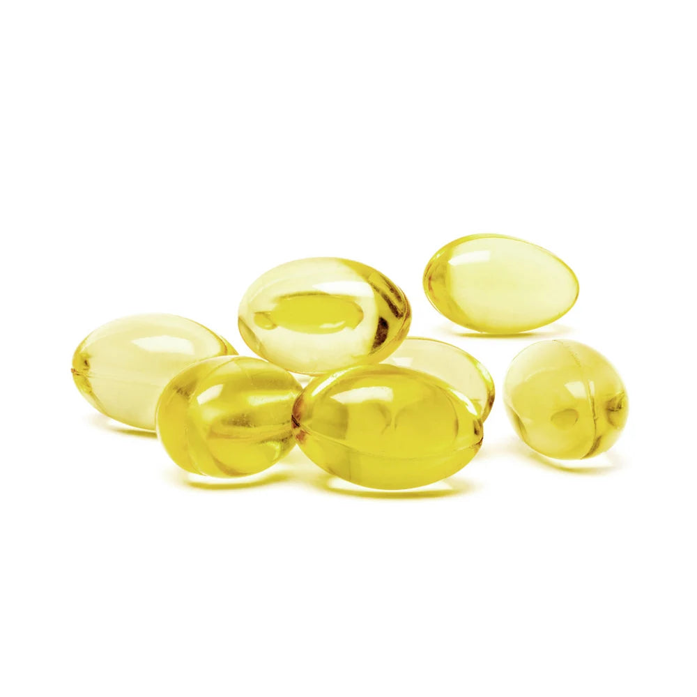 Vitamin E Capsules For Face Hair Skin Whitening  Essence Freckle Brighten Repair Hydrating Face Serum 5/10/20 Capsules