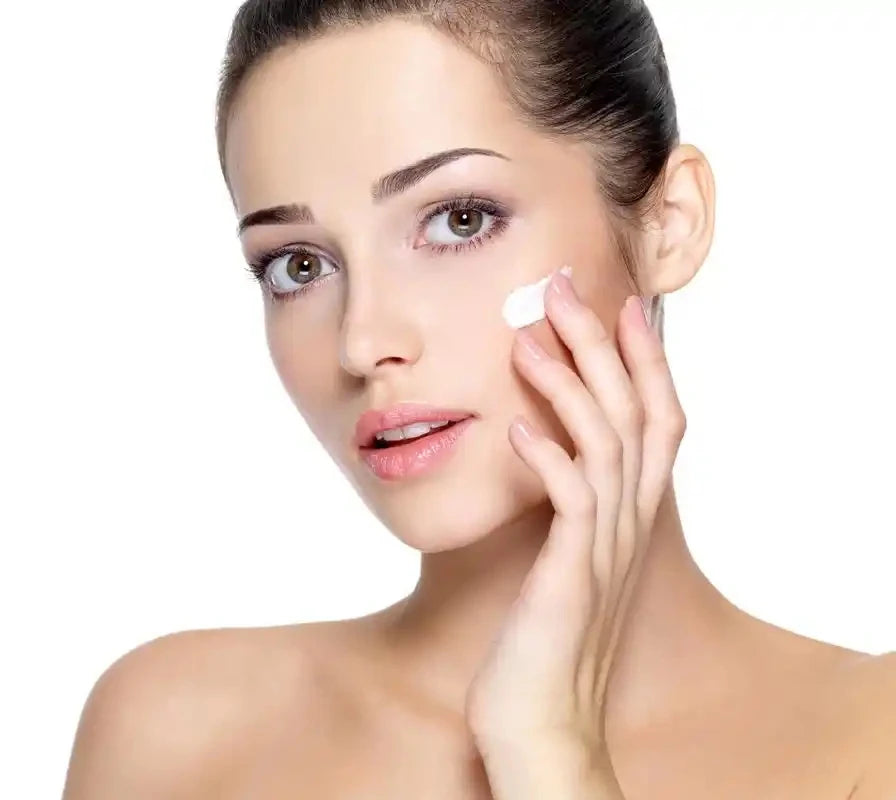 Vitamin C Powder, Cosmetic Grade, Pure VC Powder, Skin Whitening Raw Material, Ascorbic Acid, VC Supplement, Brightens Skin, Del