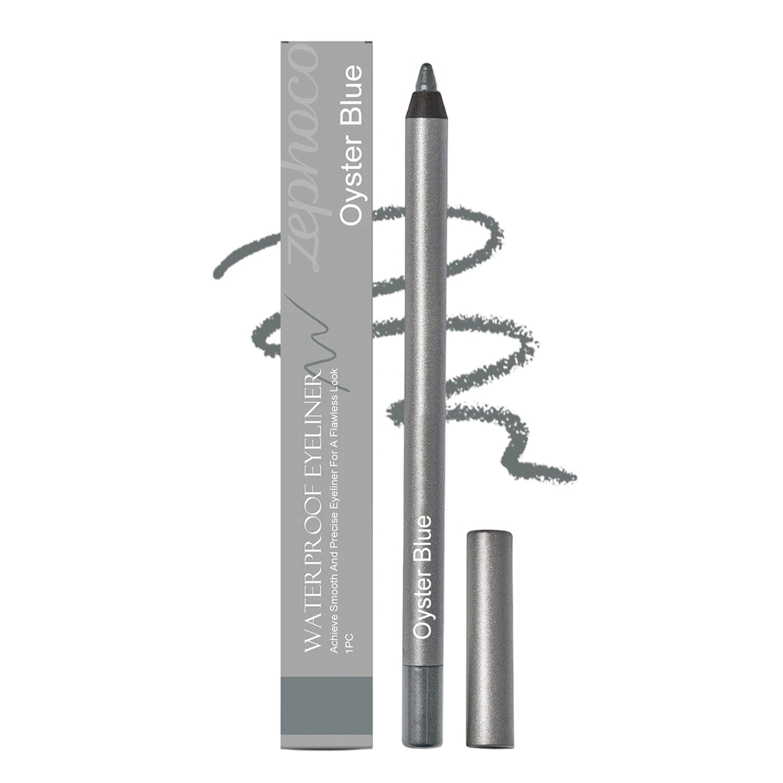 11 Colors Eye Liner,Smudge Proof Eyeliner Pen,Easy To Apply Waterproof Liquid Eyeliner Pencil,Eye Cosmetics, Makeup Tools