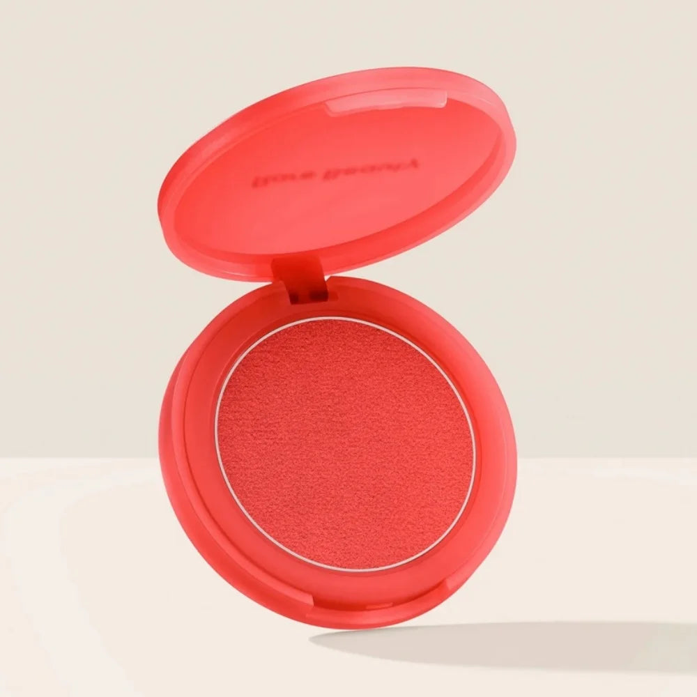 Rare Beauty Blush Long Lasting Natural Liquid Blush Waterproof Mositure Face Contour Shadow Blusher Liquid blusher Plump Makeup