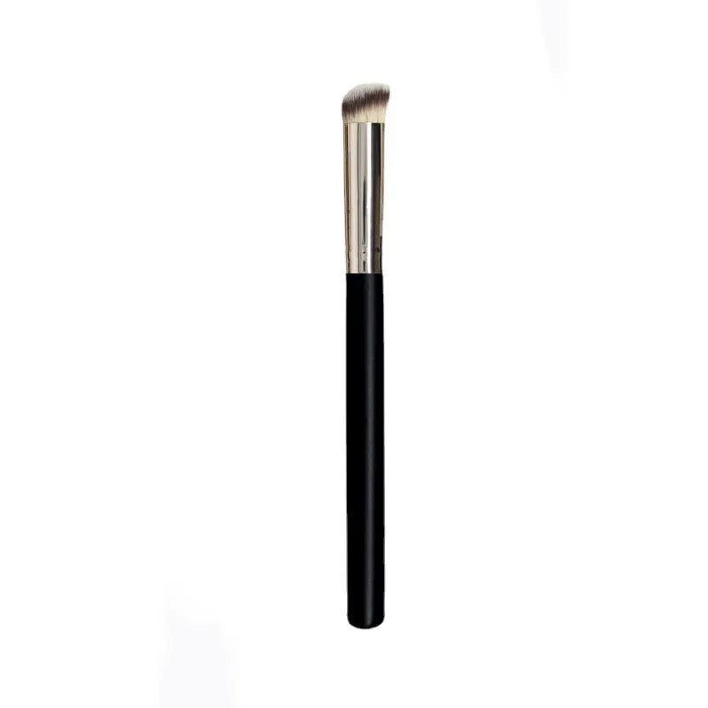 Eye Makeup Huda Charming Shimmer Eyeshadow Palette and Eyeliner Set MERCURY RETROGRADE PALETTE Matte Glitter Eye Shadow Powder