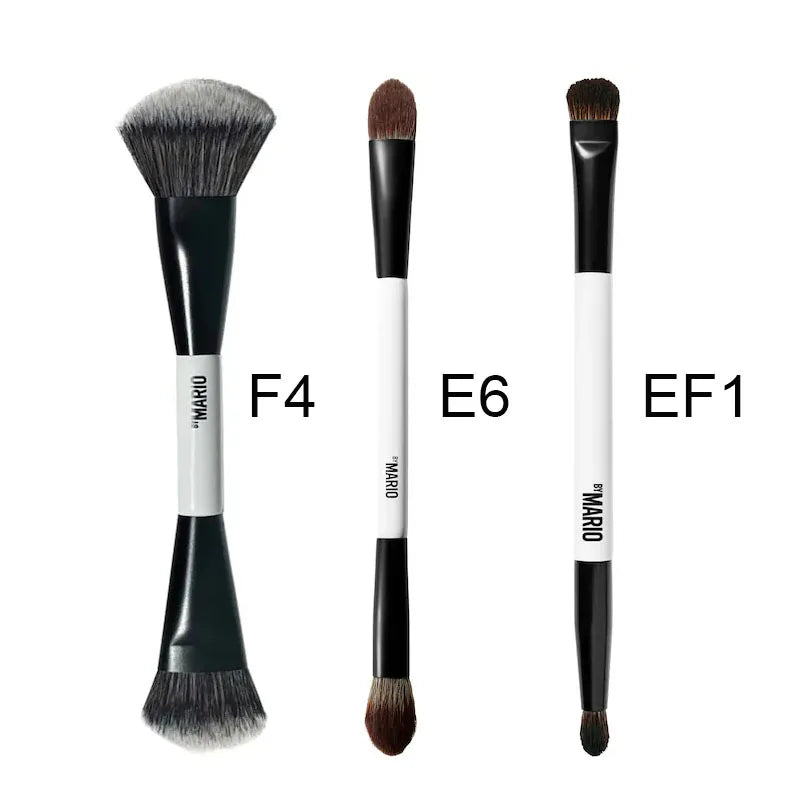 Lifted Lip Makeup Set 0.9g Rich Mauve Ultra Sculpting Lipliner Pencil and 1g Rosewood Glow Lip Serum Balm Fuller Looking Beauty