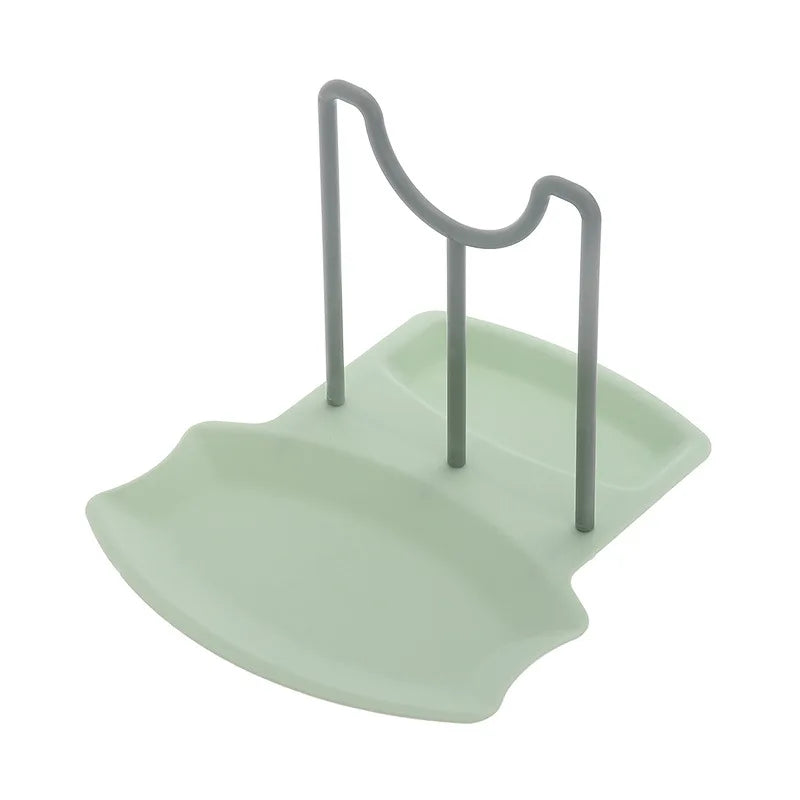 Multi-Function Kitchen Organiser Rack