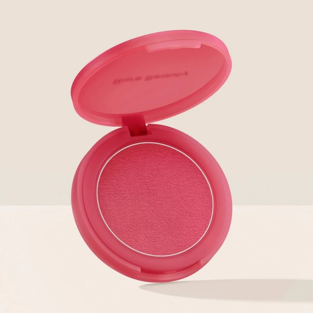 Rare Beauty Blush Long Lasting Natural Liquid Blush Waterproof Mositure Face Contour Shadow Blusher Liquid blusher Plump Makeup