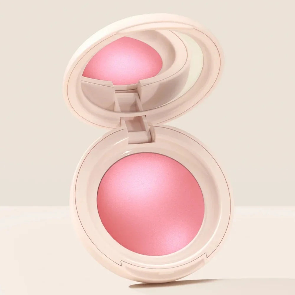 Rare Beauty Blush Long Lasting Natural Liquid Blush Waterproof Mositure Face Contour Shadow Blusher Liquid blusher Plump Makeup