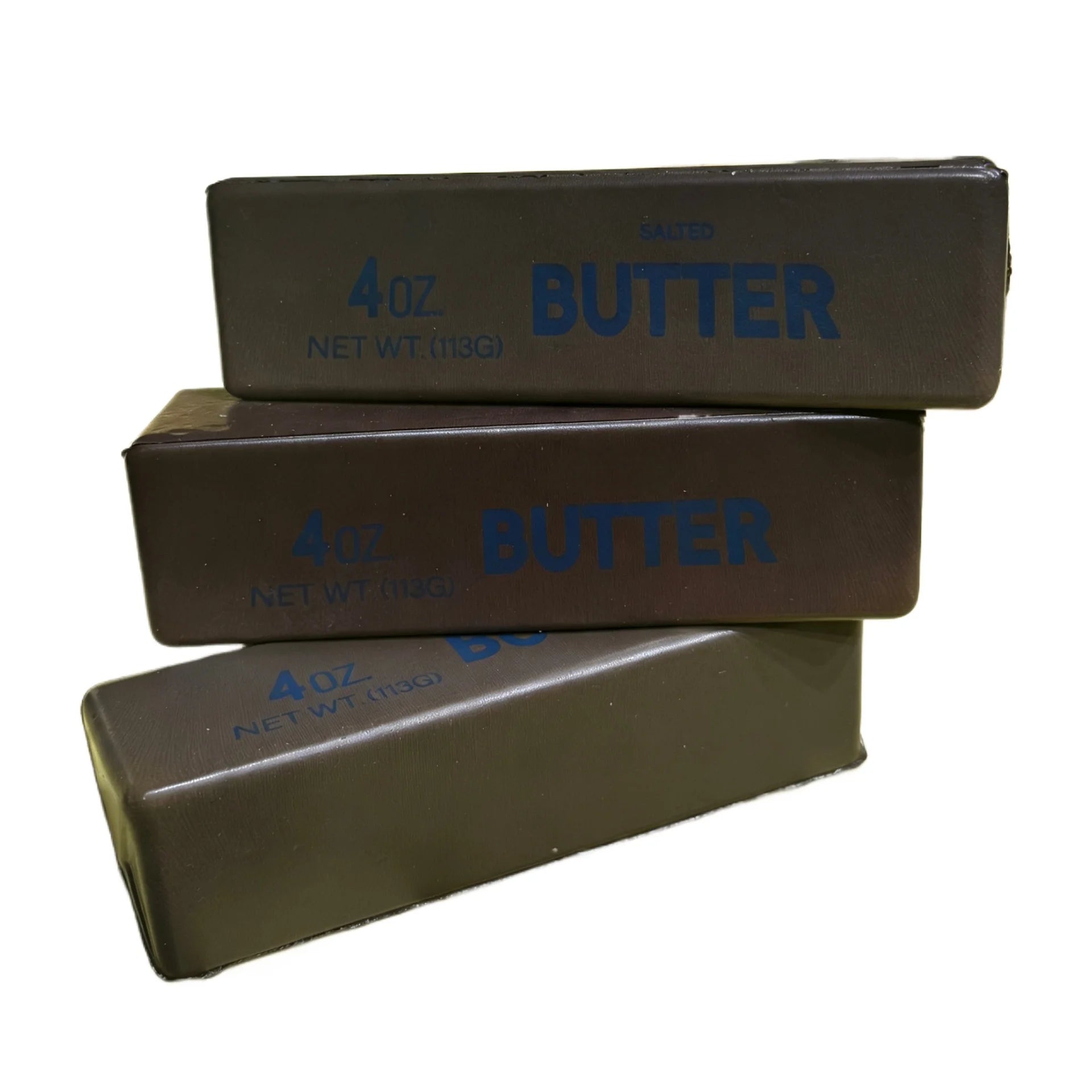 Butter Stick Milk Bar Slow Rising Squishy Toy Ultra Moist Soft Squeeze Fidget Gadget Stress Relief Anxiety Sensory Toy Office
